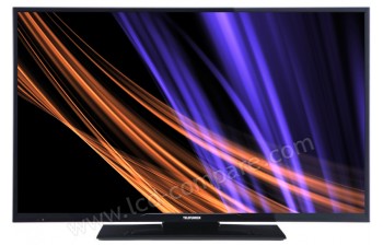 TELEFUNKEN TFL3955 - 99 cm