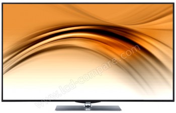 TELEFUNKEN TFL65FHD200BC - 165 cm