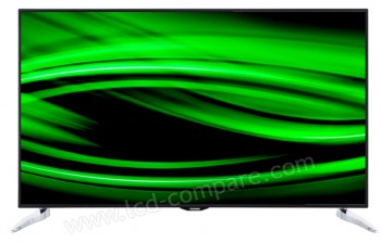 TELEFUNKEN TFL65FHD250BC - 163 cm