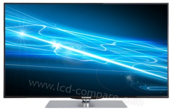 TELEFUNKEN TFLS 42-5090 FHDB - 107 cm