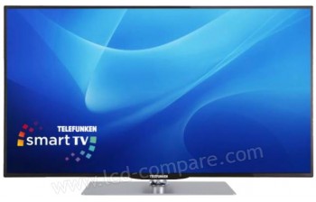 TELEFUNKEN TFLS 50-5090 FHDB - 127 cm