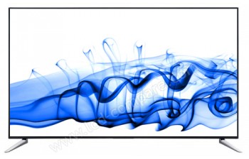 TELEFUNKEN TFLU65600UHD16B - 164 cm