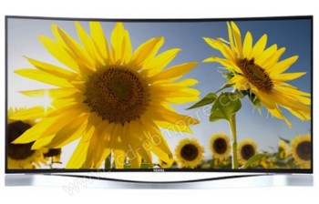 TELEFUNKEN TFLUC550 - 140 cm