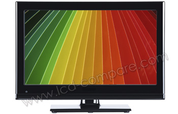 TELEFUNKEN TFMV16B02 - 40 cm