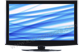 TELEFUNKEN TFMV26B02 - 66 cm