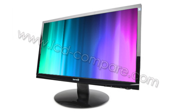 WORTMANN Terra LCD 2210W - 21.5 pouces