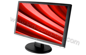 WORTMANN Terra LCD 6216W - 21.6 pouces