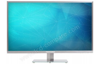 TEXTORM TX32 - 31.5 pouces