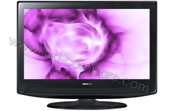 THOMSON 19HR3022 - 48 cm