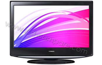 THOMSON 19HR5234 - 47 cm