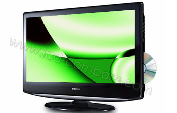 THOMSON 19HR5434 - 48 cm