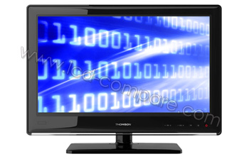 THOMSON 19HS5246C - 48 cm