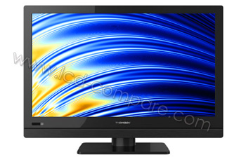 THOMSON 19HT4253 - 48 cm