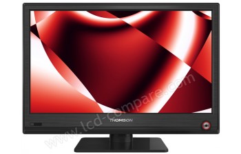 THOMSON 19HU5253 - 48 cm