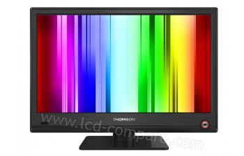 THOMSON 19HU5253C - 48 cm