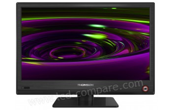 THOMSON 19HU5253C/G - 48 cm