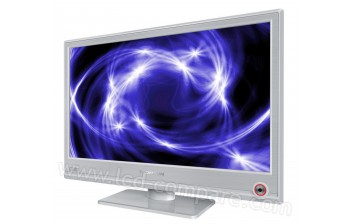 THOMSON 19HU5253CW - 48 cm