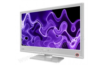 THOMSON 19HU5253CW/G - 48 cm