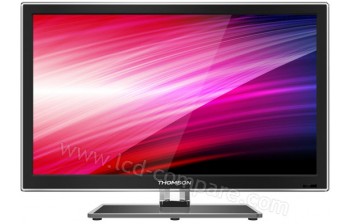 THOMSON 19HW4323 - 48 cm