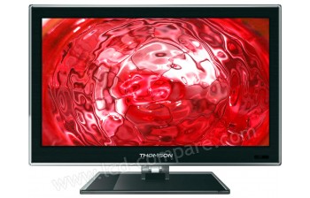 THOMSON 19HW4323/G - 48 cm