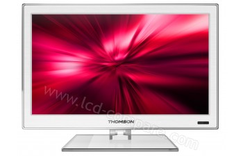 THOMSON 19HW4323W/G - 48 cm