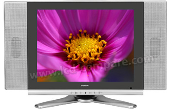 THOMSON 20LB030S5 - 51 cm