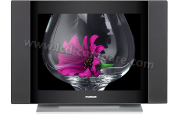 THOMSON 20LCDB03BBK - 51 cm