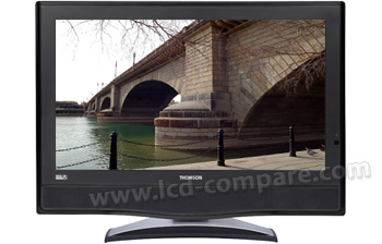 THOMSON 20LW052B5 - 51 cm