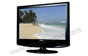 THOMSON 22E92NF32 - 55 cm
