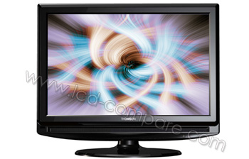 THOMSON 22E92NH22 - 56 cm