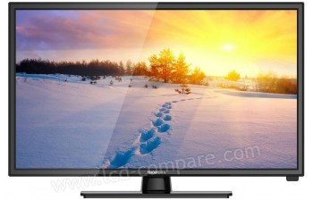 THOMSON 22FB3113 - 56 cm