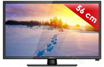 THOMSON 22FB3123 - 56 cm