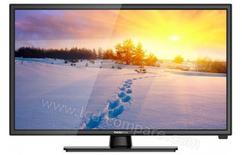 THOMSON 22FC3116 - 55 cm
