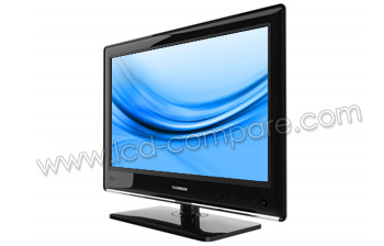 THOMSON 22FS5244 - 55 cm