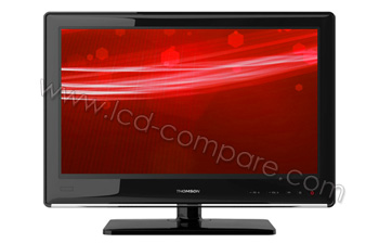 THOMSON 22FS5246C - 56 cm