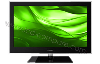 THOMSON 22HS4246C - 56 cm