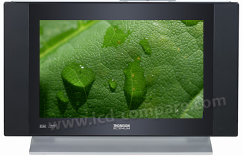 THOMSON 23LB230B4 Scenium - 58 cm