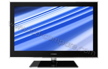 THOMSON 24FS4246C - 61 cm