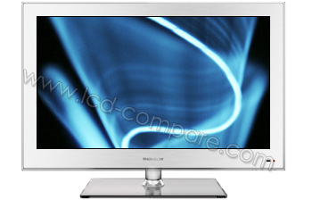 THOMSON 24FS4246CW - 61 cm