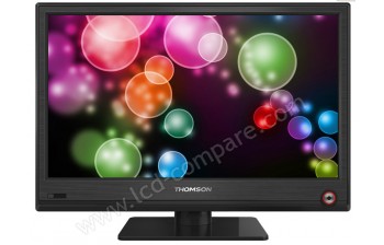 THOMSON 24FU5253C - 61 cm