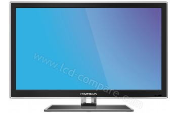 THOMSON 24FW4323 - 61 cm