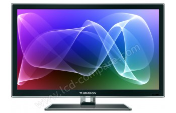 THOMSON 24FW4323/G - 61 cm
