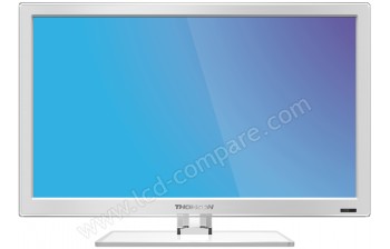 THOMSON 24FW4323W - 61 cm