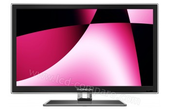 THOMSON 24FW4325/G - 61 cm