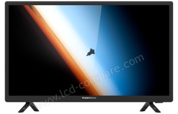 THOMSON 24HC3111 - 61 cm