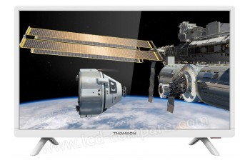 THOMSON 24HC3131W - 61 cm