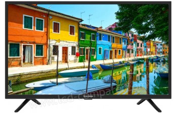 THOMSON 24HD3201 - 61 cm