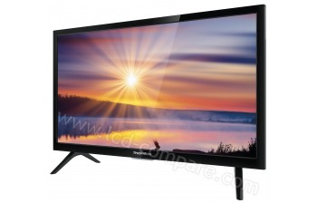 THOMSON 24HD3231 - 61 cm