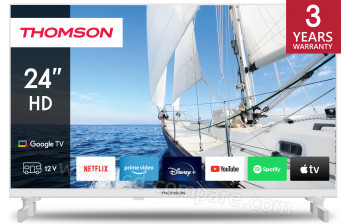 THOMSON 24HG2S14CW - 60 cm