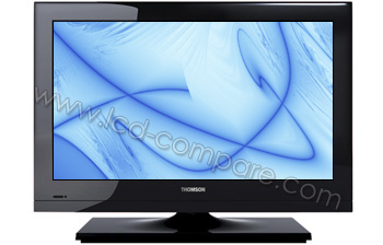 THOMSON 24HS3246 - 60 cm